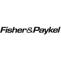 fisher-paykel