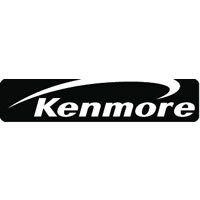 kehnmore