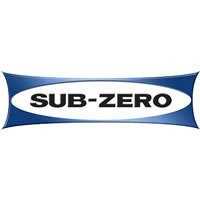 sub-zero
