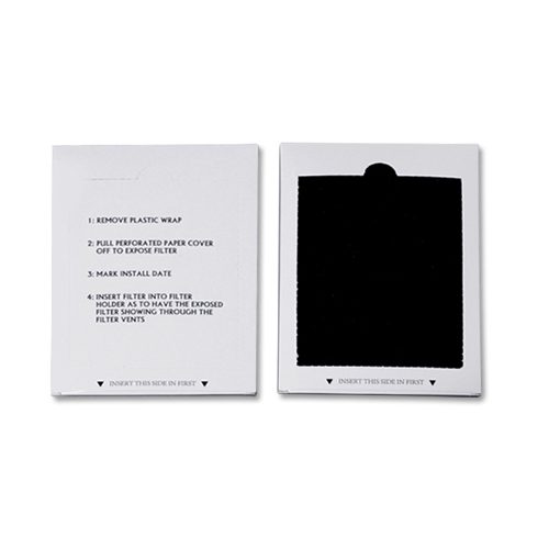 OPF-EAF2-RF300 Frigidaire&reg; PureAir Ultra